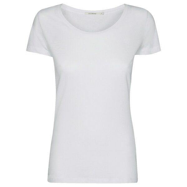 GREENBOMB Basic T-Shirt Loves von GreenBomb