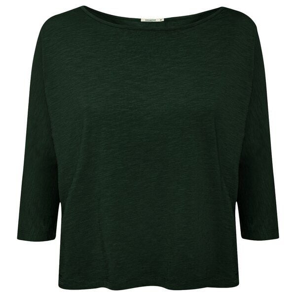 GREENBOMB Longsleeve Simper von GreenBomb