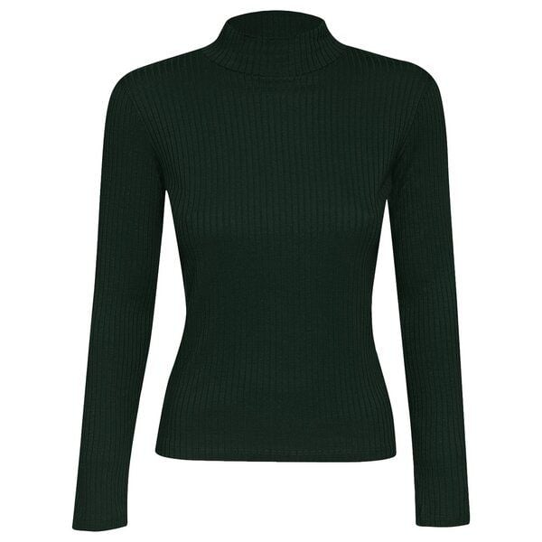 GREENBOMB Ripp-Longsleeve Weak von GreenBomb