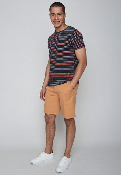 GREENBOMB Sharp - Short für Herren von GreenBomb