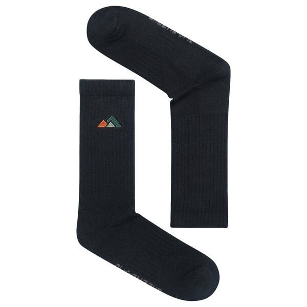 GREENBOMB Tennis-Socken Nature Trimount von GreenBomb