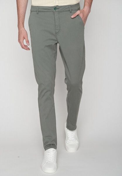 GREENBOMB Tough olive von GreenBomb