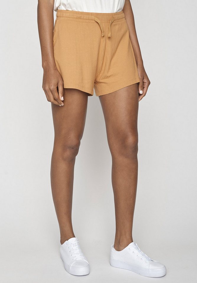 GreenBomb Chinos Basic von GreenBomb