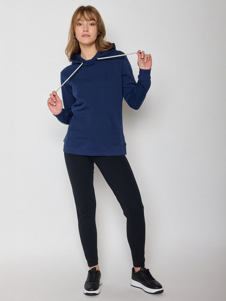 GreenBomb Hoodie Basic GreenBomb Hoodie Basic von GreenBomb