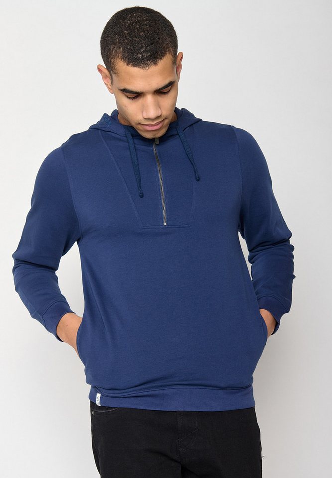 GreenBomb Hoodie Basic GreenBomb Hoodie Basic von GreenBomb