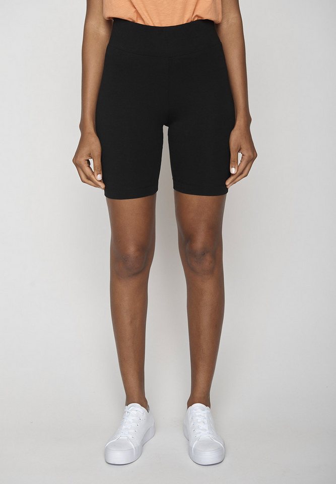 GreenBomb Shorts Basic (1-tlg) von GreenBomb