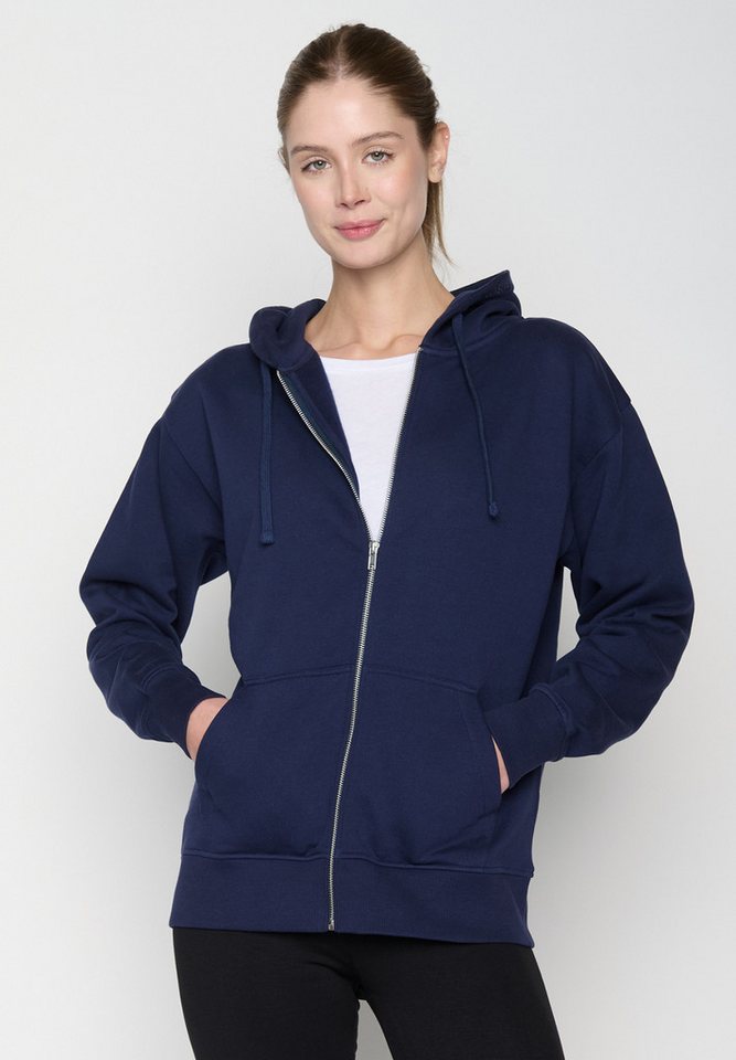 GreenBomb Sommerjacke Basic nomapping von GreenBomb