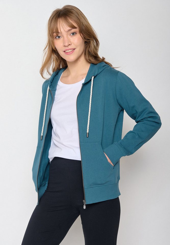 GreenBomb Sommerjacke Basic nomapping von GreenBomb