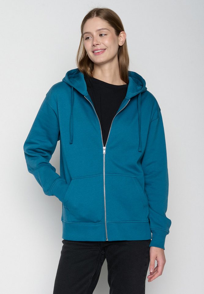 GreenBomb Sommerjacke Basic nomapping von GreenBomb