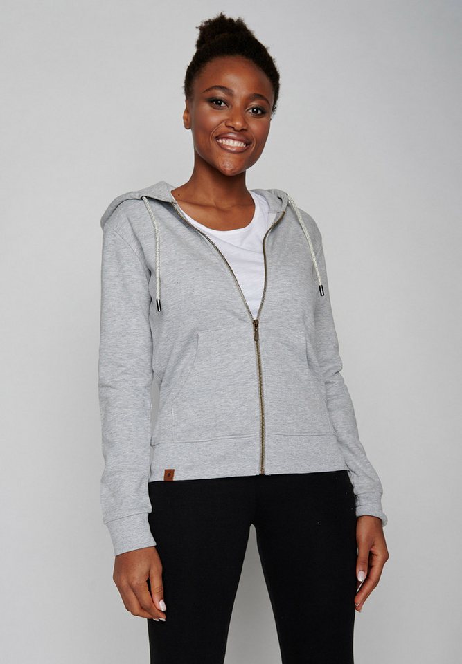 GreenBomb Sommerjacke Basic nomapping von GreenBomb