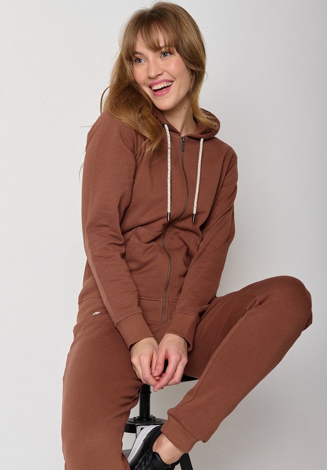 GreenBomb Sommerjacke Basic nomapping von GreenBomb