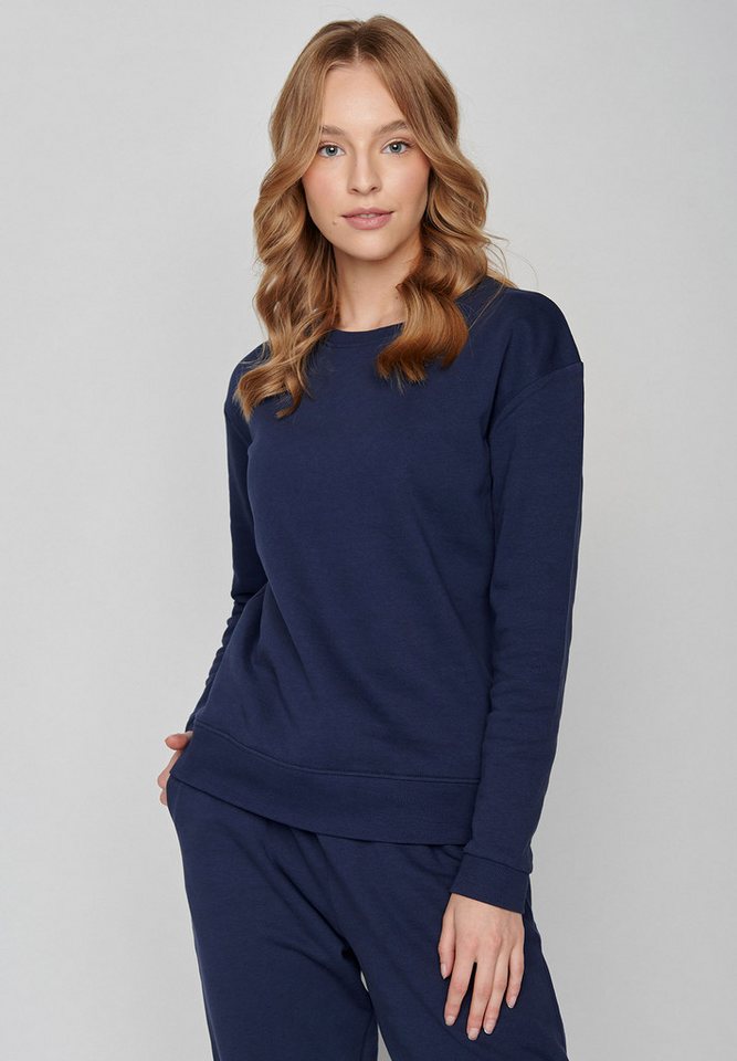 GreenBomb Sweatshirt Basic GreenBomb Sweatshirt Basic von GreenBomb