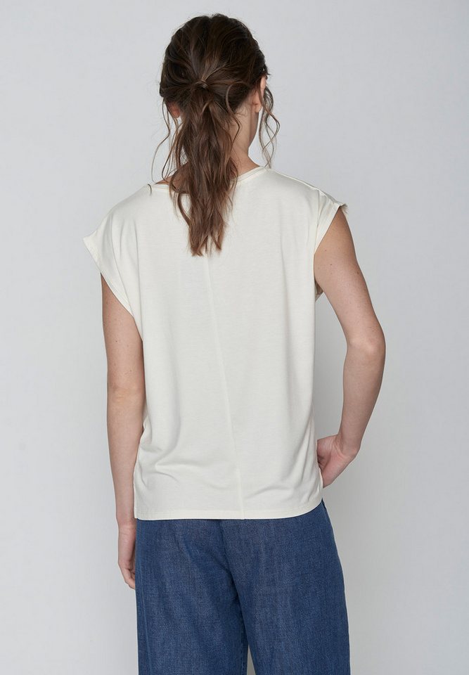 GreenBomb T-Shirt Animal Whale Dive (1-tlg., 1) von GreenBomb