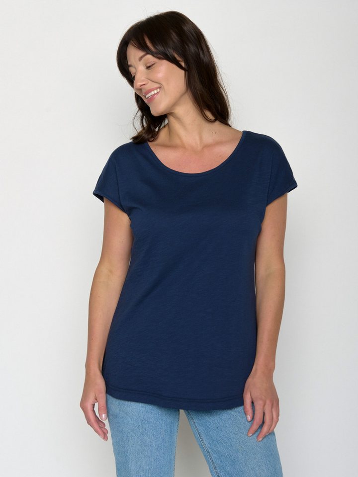 GreenBomb T-Shirt Basic GreenBomb T-Shirt Basic von GreenBomb