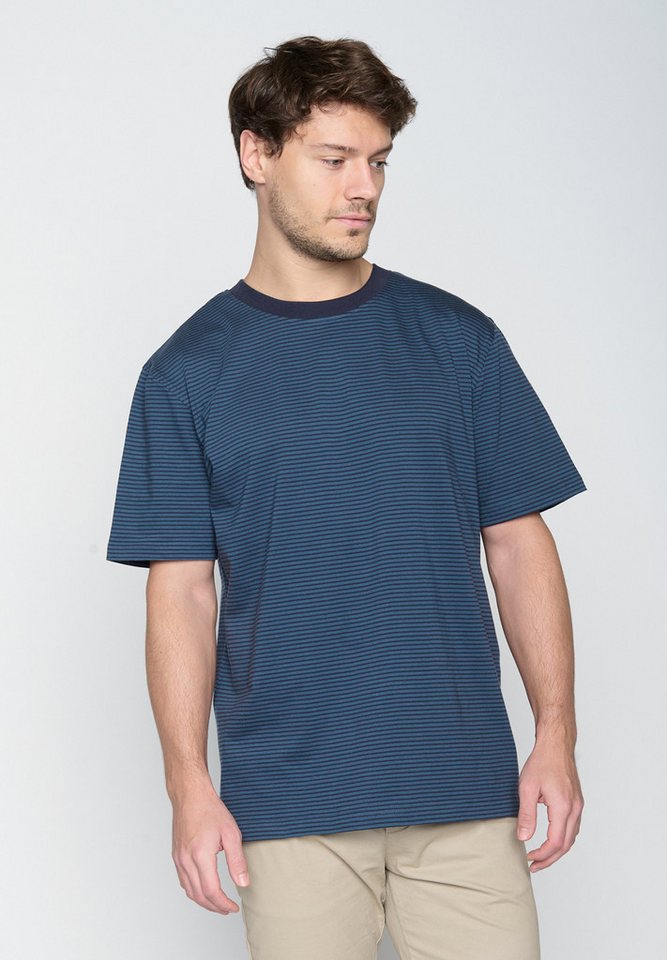GreenBomb T-Shirt Basic GreenBomb T-Shirt Basic von GreenBomb