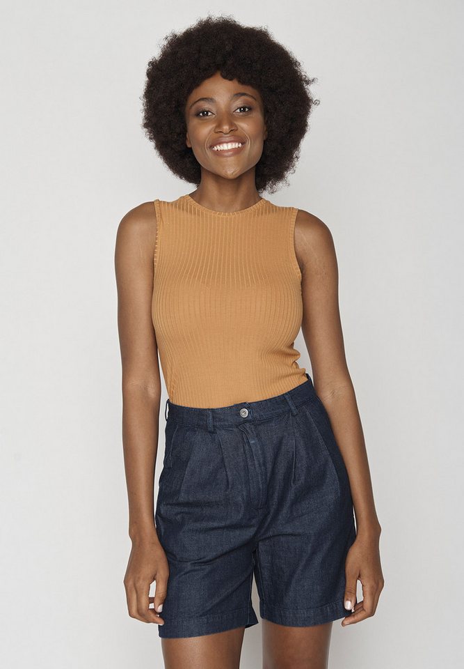 GreenBomb T-Shirt Basic (1-tlg) von GreenBomb