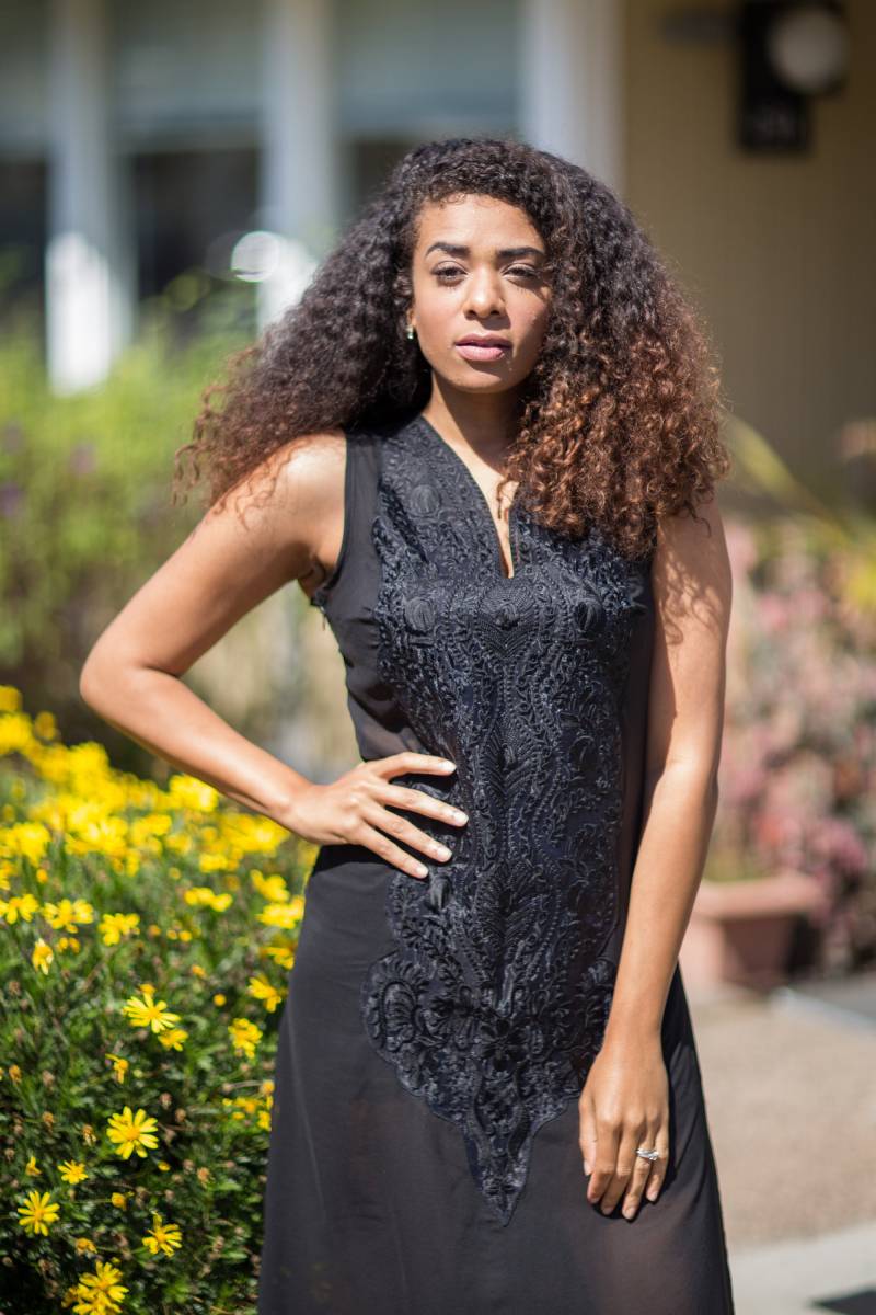 Siana Kleid Formale Indisch Inspirierte Kleider Siana Kleid Formale Indisch Inspirierte Kleider von GreenChilies