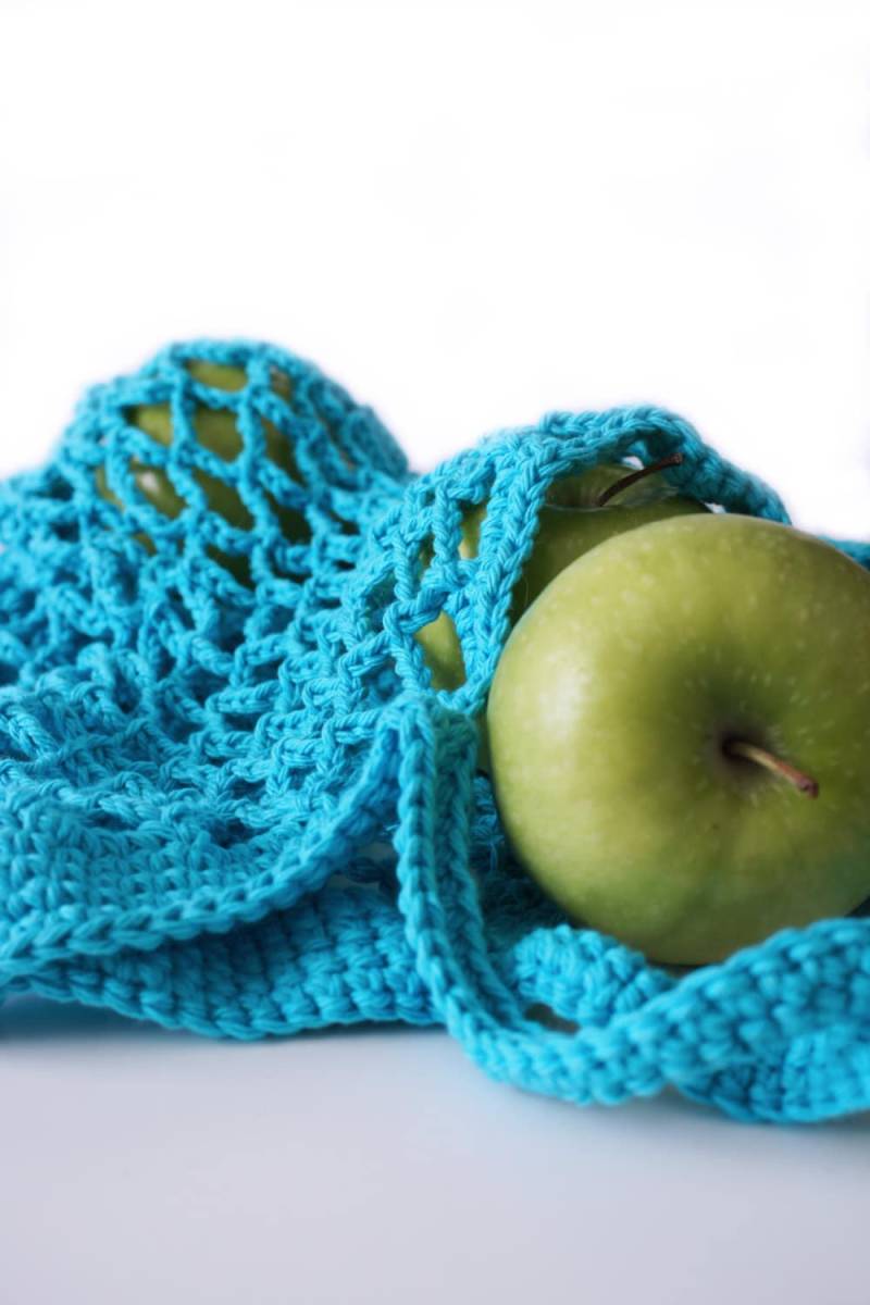 Einkaufsnetz Häkeln. Baumwoll Einkaufsnetz. Mehrere Farben. Sofort Versandfertig Einkaufsnetz Häkeln. Baumwoll Einkaufsnetz. Mehrere Farben. Sofort Versandfertig von GreenDesignsCS