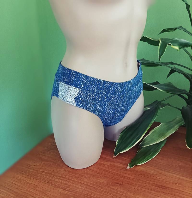 Bio Slip von GreenLifeMCR