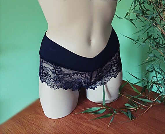 Bio Slip von GreenLifeMCR