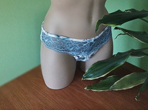 Bio Slip von GreenLifeMCR