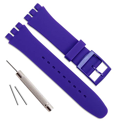 GreenOlive - -Armbanduhr- LE von GreenOlive