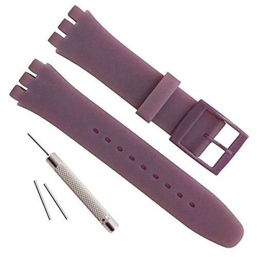 GreenOlive - -Armbanduhr- LE von GreenOlive