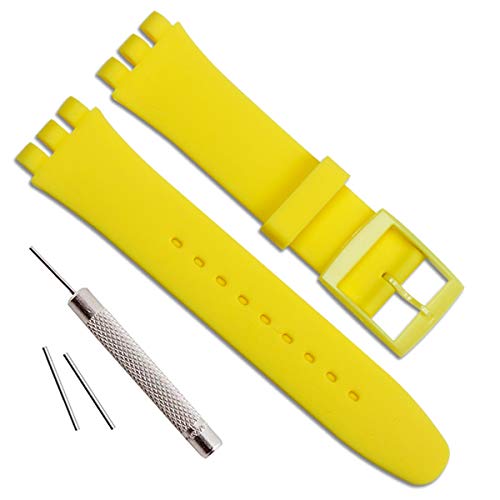 GreenOlive - -Armbanduhr- LE von GreenOlive