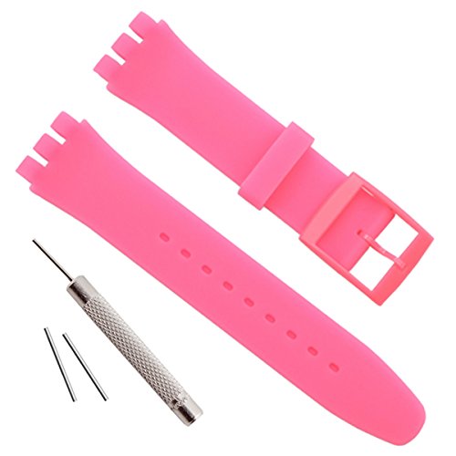 GreenOlive - -Armbanduhr- LE von GreenOlive