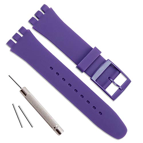 GreenOlive - -Armbanduhr- LE von GreenOlive