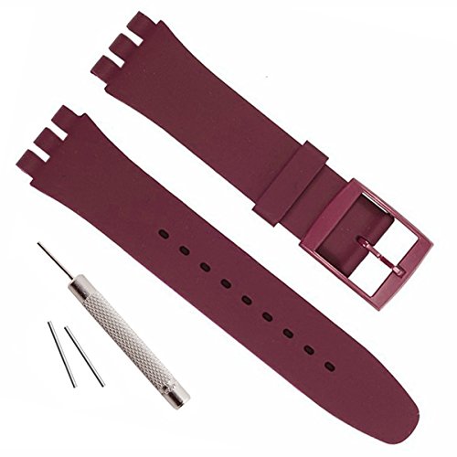 GreenOlive - -Armbanduhr- LE von GreenOlive