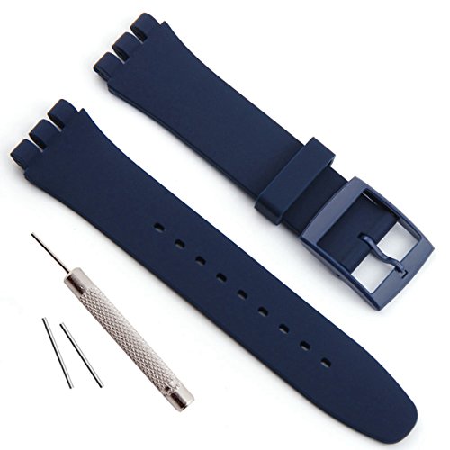 GreenOlive - -Armbanduhr- LE von GreenOlive
