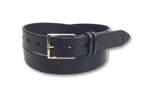 GREENBELTS Damen Ledergürtel GIULIA von Greenbelts