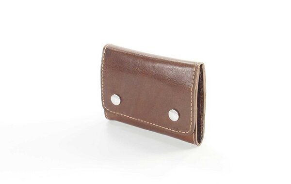 GREENBELTS Geldbörse KERMIT von Greenbelts