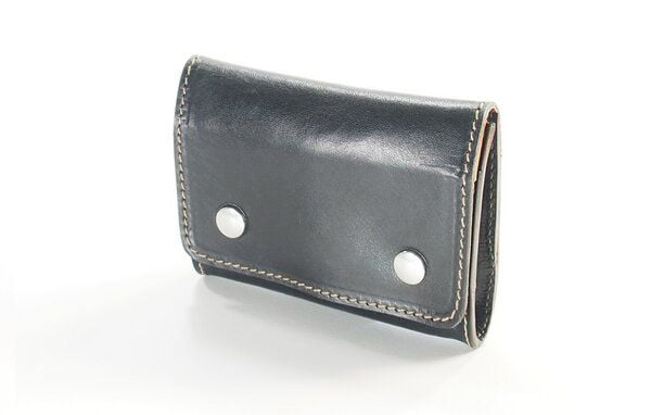 GREENBELTS Geldbörse KERMIT von Greenbelts