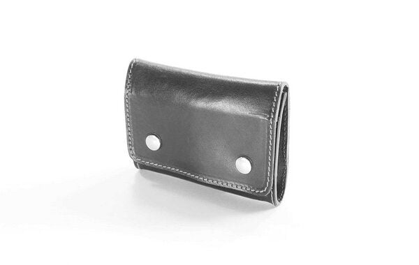 GREENBELTS Geldbörse KERMIT von Greenbelts