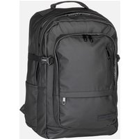 Greenburry - Cambridge 4900 Black - Rucksack  , 33.1 l von Greenburry