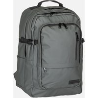 Greenburry - Cambridge 4900 Olive Grey - Rucksack  , 33.1 l von Greenburry