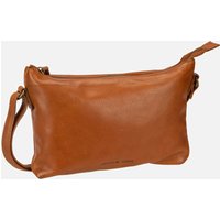 Greenburry - Colombiana Rv Nougat - Crossbody Bag  , von Greenburry