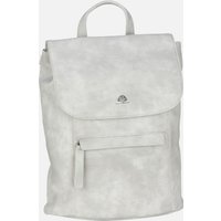 Greenburry - Franzi Stone - Rucksack  , 11.2 l von Greenburry
