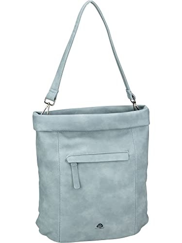 Greenburry Mad'l Dasch Liselotte Schultertasche 31 cm von Green Burry