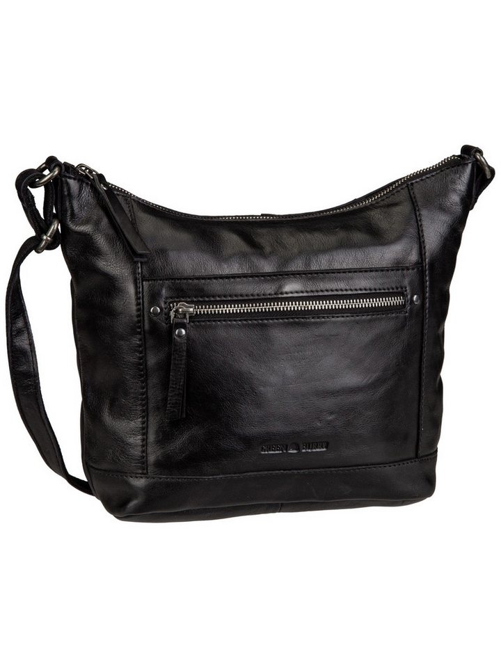 Greenburry Rucksack Colombiana Shoulderbag von Greenburry