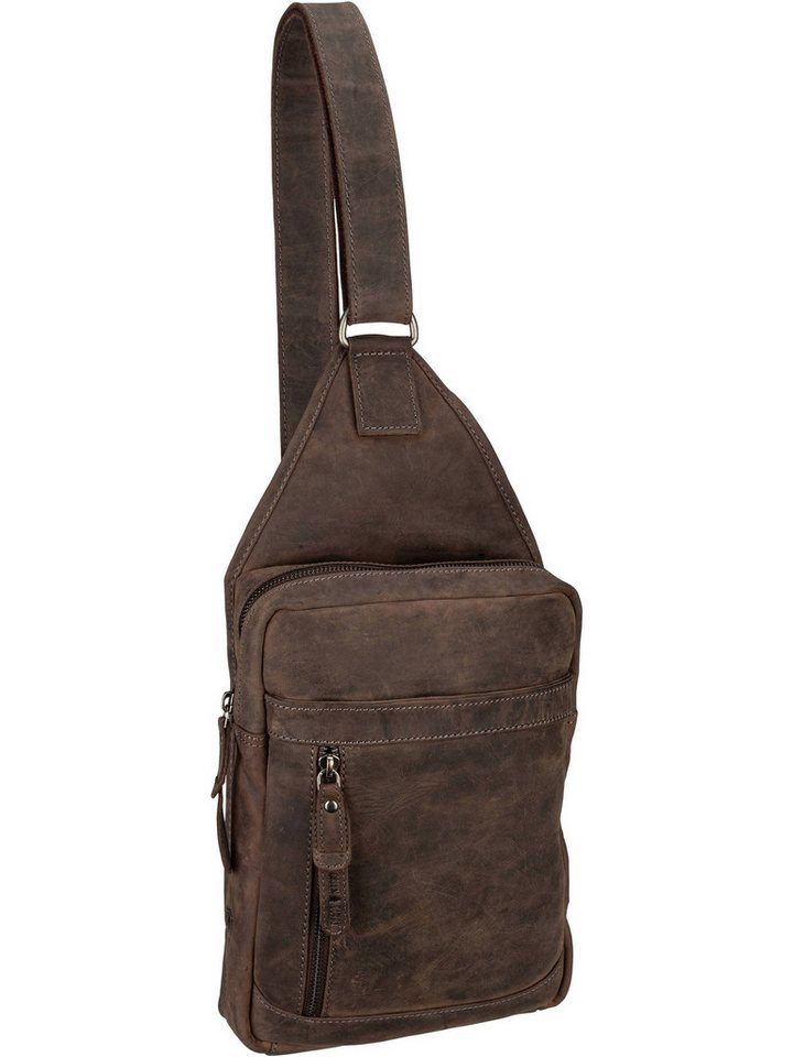 Greenburry Rucksack Vintage Revival 1978 von Greenburry