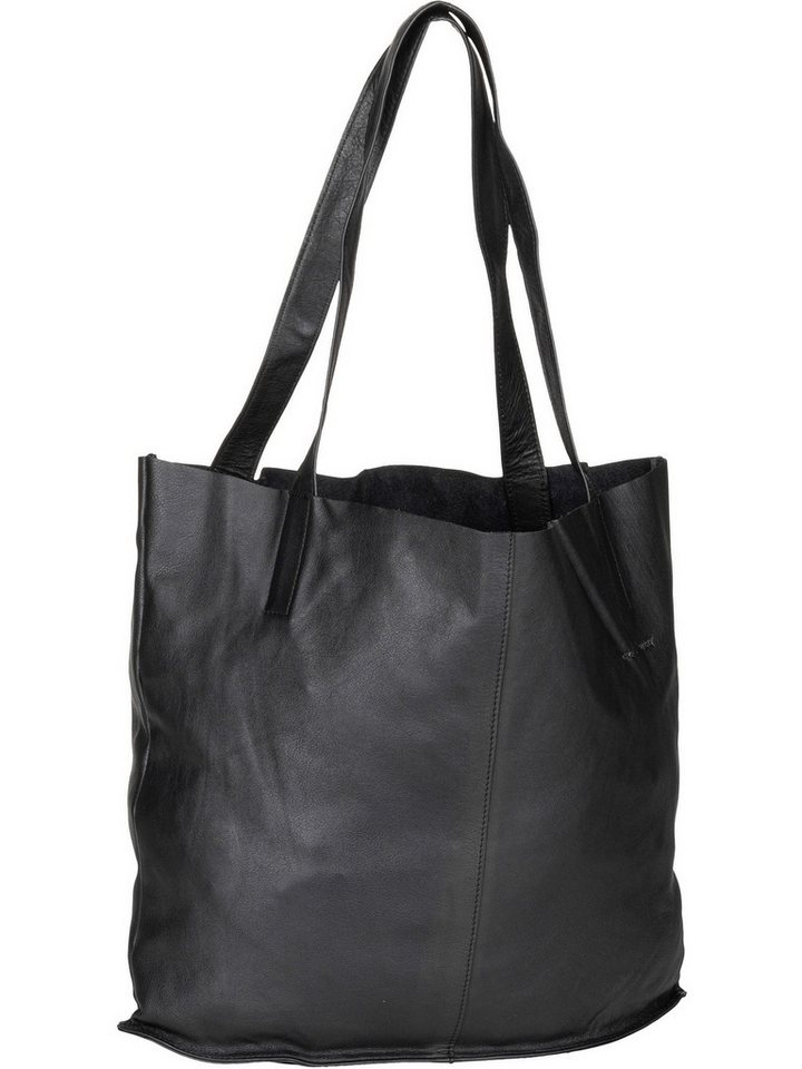 Greenburry Shopper Carmen Nappa NR-2 von Greenburry