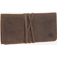 Greenburry - Vintage 1647 - Federmappe  , 0.4 l von Greenburry