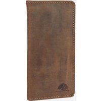 Greenburry - Vintage 1648 - Federmappe  , 0.3 l von Greenburry