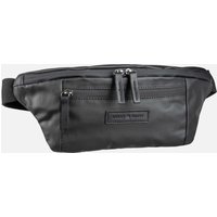 Greenburry - Waterproof Aviator 5916 Black - Bauchtasche  , 3.2 l von Greenburry