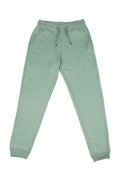 Greener Jogginghose aus Bio-Baumwolle Olea von Greener