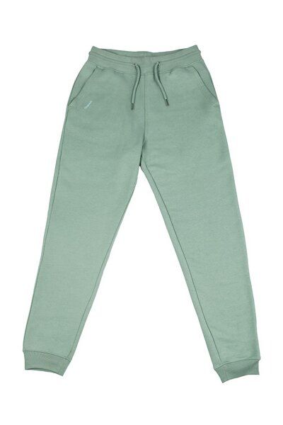 Greener Jogginghose aus Bio-Baumwolle Olea von Greener