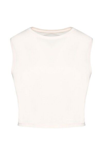 Greener Bio-Baumwoll-T-Shirt Silene von Greener